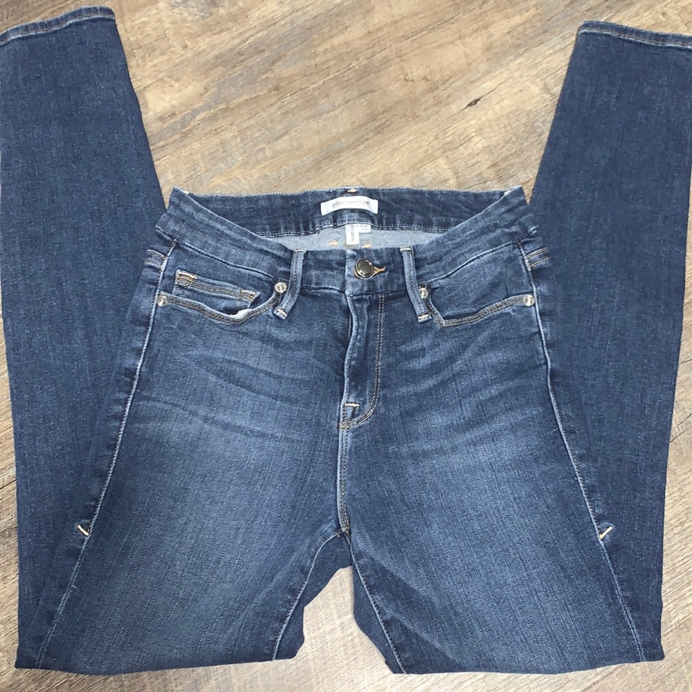 Good American Jeans